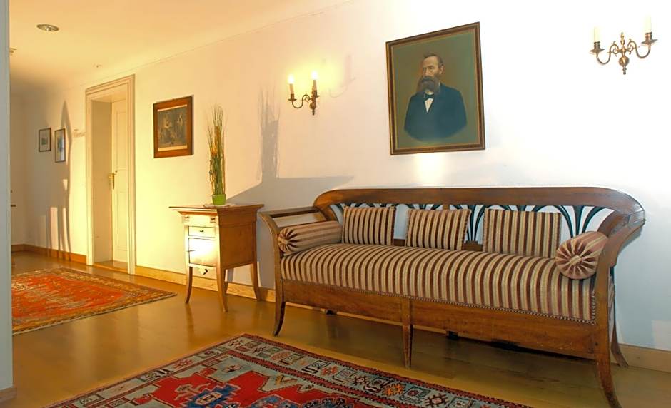 Hotel Gasthof Löwen