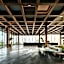 Maxx Royal Bodrum