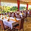 Waldhotel