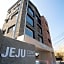 Jeju (Aewol) Cony Hotel