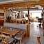 Hotel Ausseerland