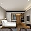 Fairfield by Marriott Danyang