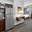 Staybridge Suites Irvine - John Wayne Airport By IHG