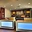 Holiday Inn Express & suites Findlay North By IHG