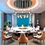 HUALUXE Haining By IHG