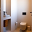 GAIA Alaçatı BY THE SEA - Adult Only