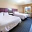 Hampton Inn By Hilton Sierra Vista