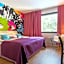 Best Western Hotell Soderh