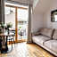 Aparthotel Delta Boutique