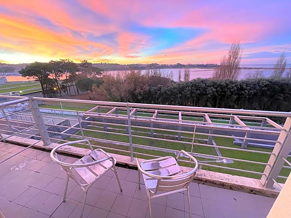 HI Porto - Pousada de Juventude