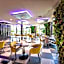 Novotel Orléans Saint Jean de Braye