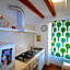 Piazza Grande City Residence