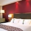 Holiday Inn Lille Ouest Englos By IHG