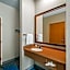 Days Inn by Wyndham Carroll