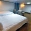 The Oakra Hotel