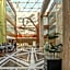 Best Western Premier Islamabad