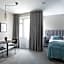 Reykjavik Residence Apartment Hotel