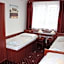 Hotel Hynek