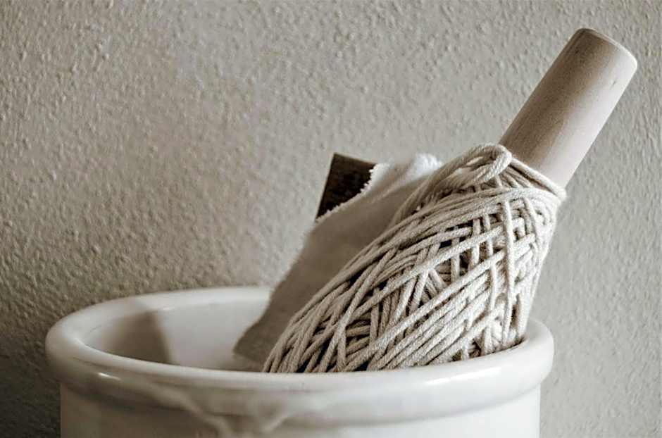 B&B La Casa Pugliese