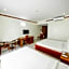 Pursat Riverside Hotel & Spa