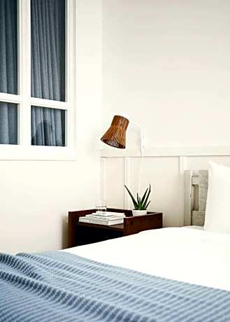 Premium Two Queen Room