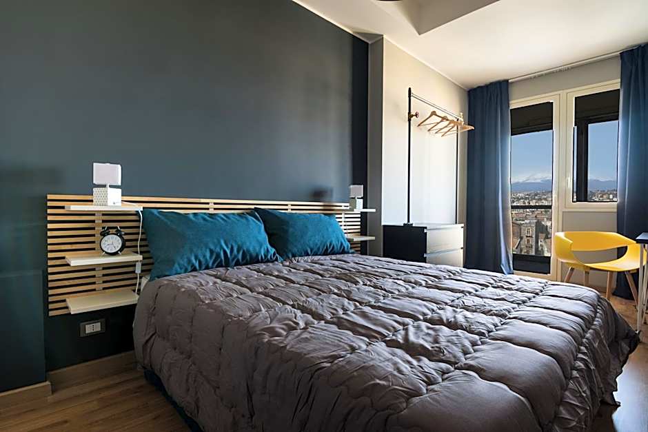 Turiddu B&B