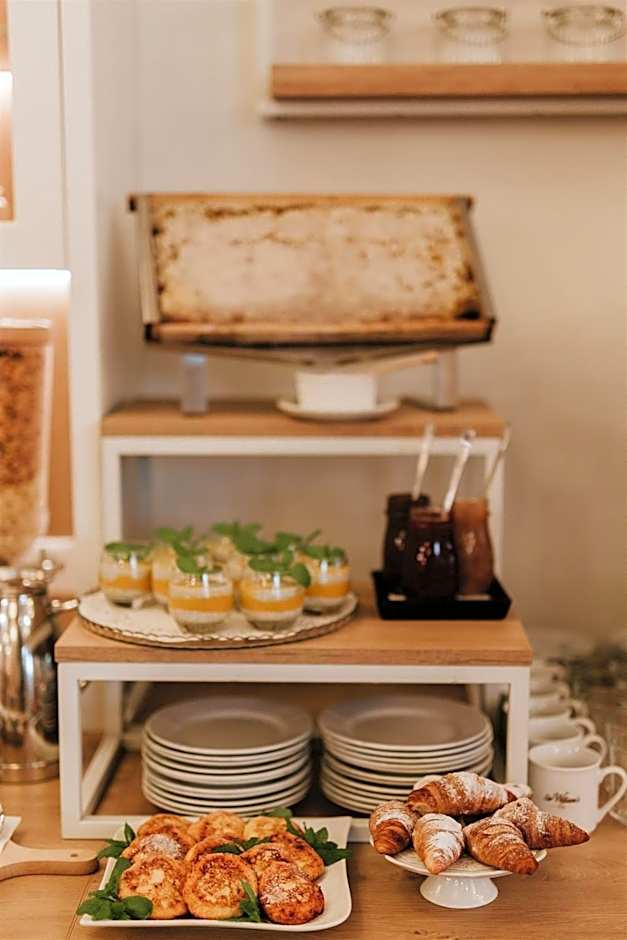 Hotel Dębowe Wzgórze Wellness & Spa