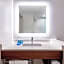 Holiday Inn Express & Suites Santa Ana - Orange County By IHG