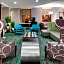 Residence Inn by Marriott Atlanta Midtown/Peachtree at 17th