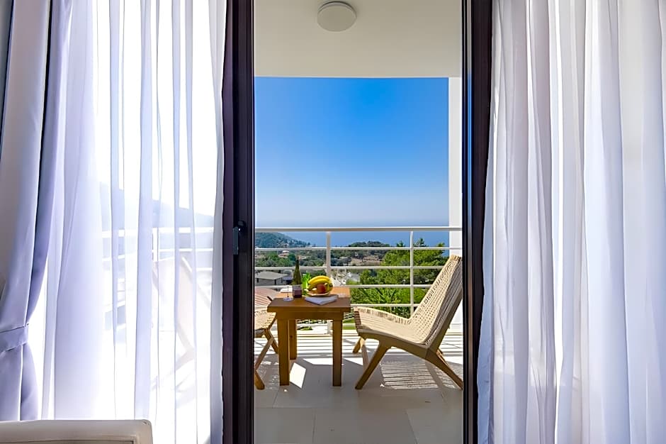 Highclere Hotel & Spa