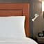 Hampton Inn & Suites Greenville-Downtown-RiverPlace