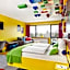Hotel Legoland