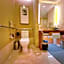 Crowne Plaza Yichang By IHG