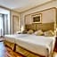 Hotel Roger De Lluria