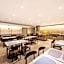 Hanting Hotel Renqiu