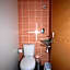 Green Wave Hostel