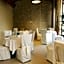 Locanda del vecchio mulino