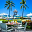 Vidanta Sea Garden Nuevo Vallarta
