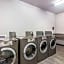 Hampton Inn By Hilton & Suites-Dallas/Richardson