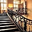 La Cour des Consuls Hotel and Spa Toulouse - MGallery