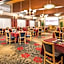 Crowne Plaza Minneapolis West By IHG