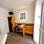 Hotel Charme En Maconnais Fasthotel Macon Nord