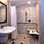InterContinental Kansas City at the Plaza By IHG