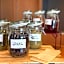 greet Hotel Dijon Sud Longvic