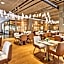 Doubletree By Hilton Guangzhou Zengcheng