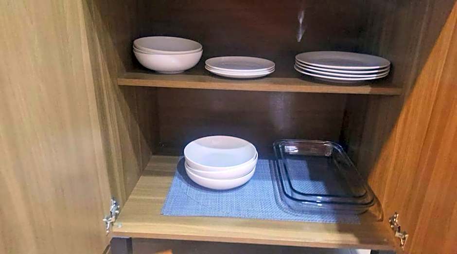 Jeffreys Bay - Life on the Canals