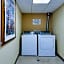 Holiday Inn Express Hotel & Suites Memphis Southwind By IHG