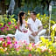 Select Club At Sandos Playacar All Inclusive - Adults Only Area