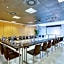 Sercotel Caspe