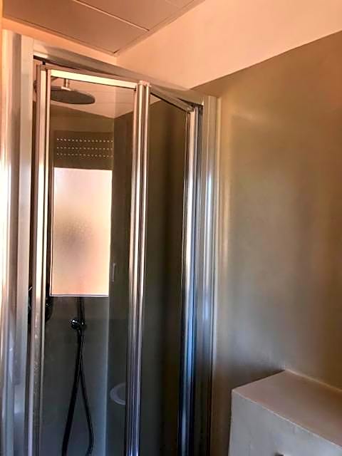 Residence Principi di Piemonte